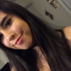 Meet your Posher, Denett